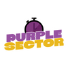 Purple Sector - Home