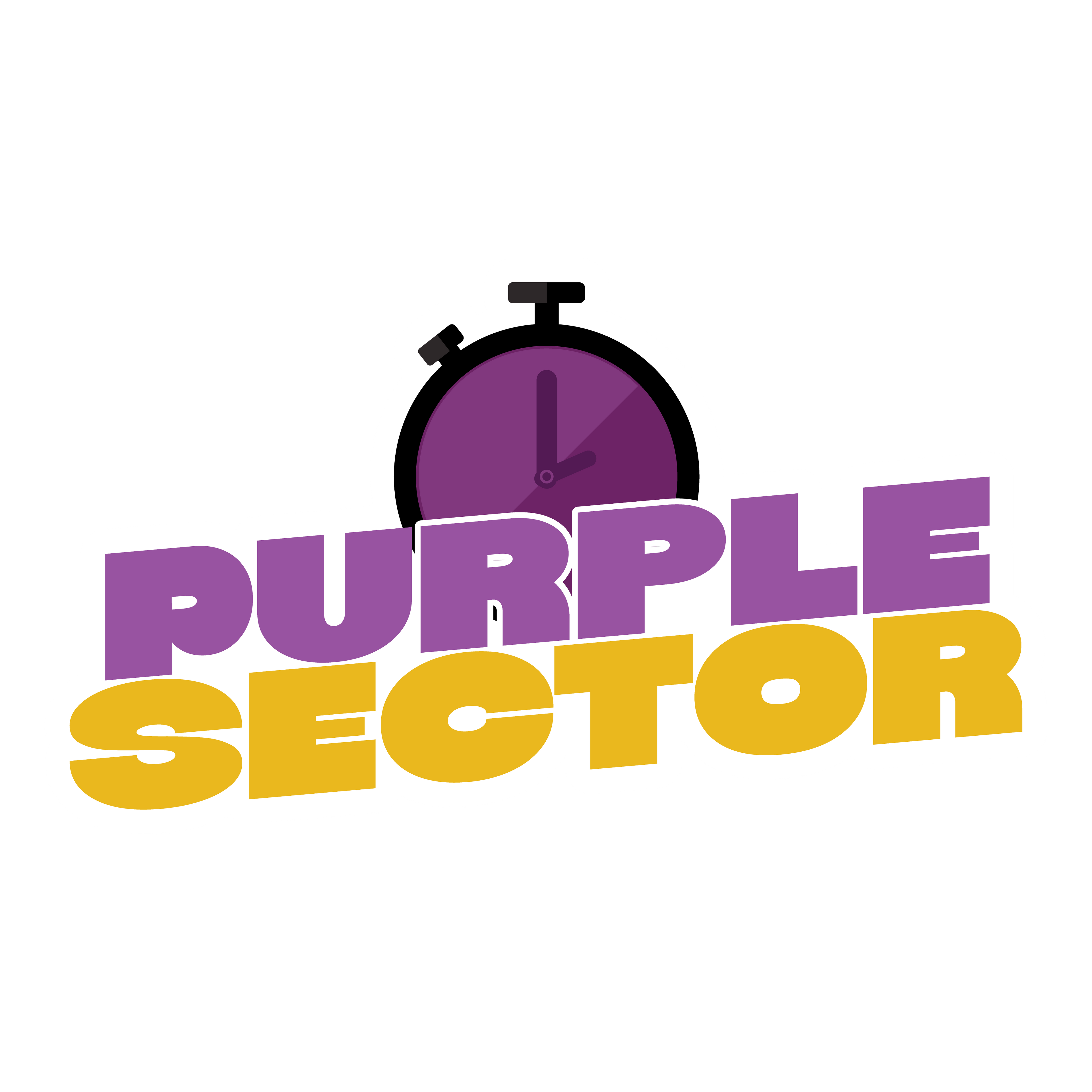 Purple Sector