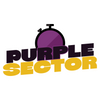 Purple Sector - Home